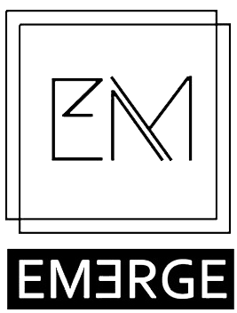 Emerge Logo